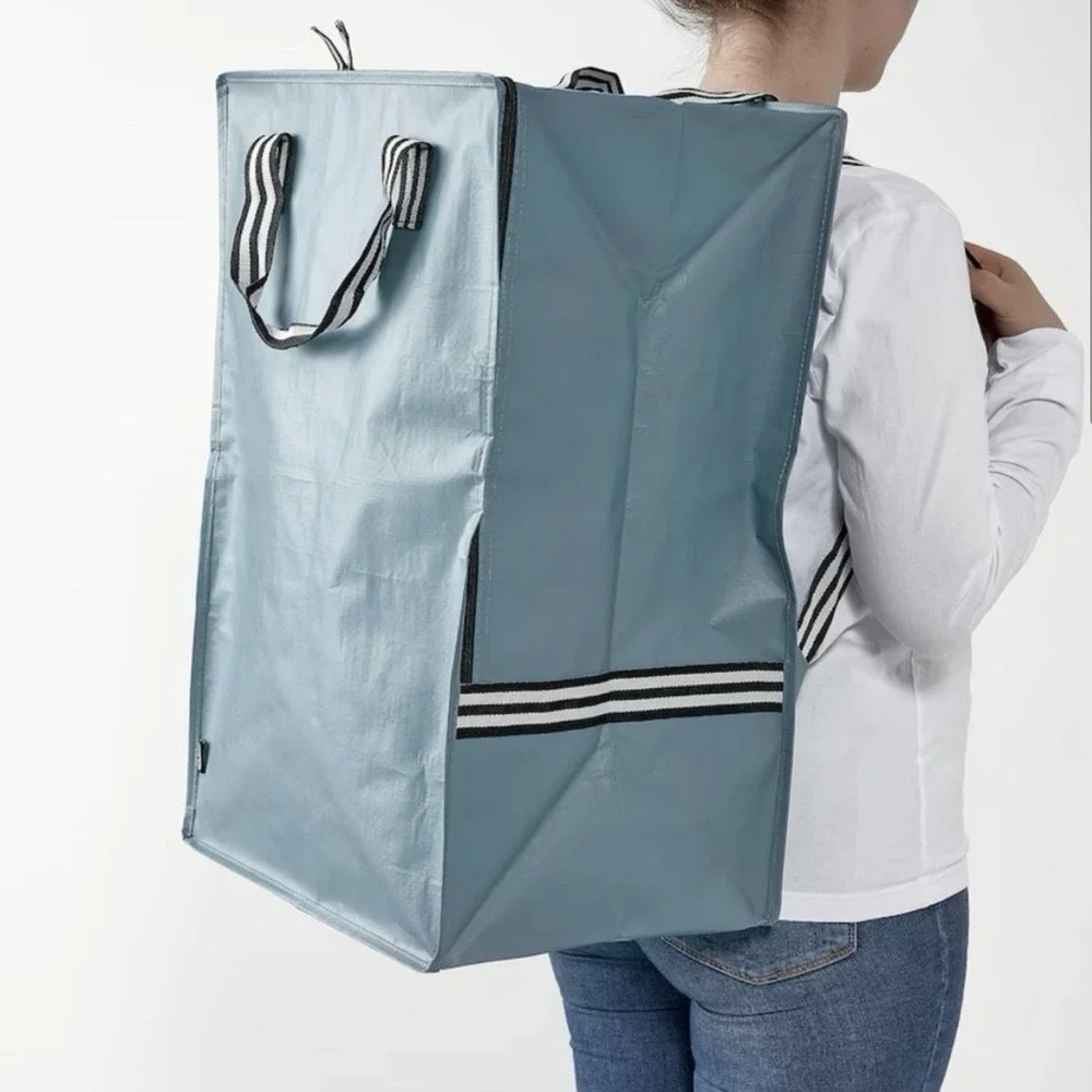 IKEA görsnygg reusable